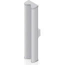 Ubiquiti AM-2G15-120,AM-2G15