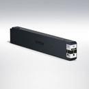 Epson T8871 Black - originálny