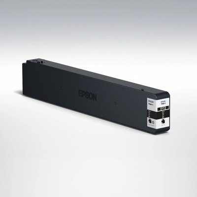Epson T8871 Black - originálny