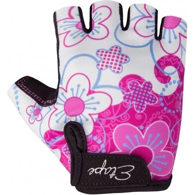 Etape Rex Jr SF white
