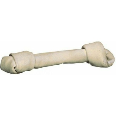 Trixie Maškrta Dentafun Hrudkujúci Kosť Prírodný 110 g 16 cm