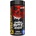 MUTANT Creatine Bytz | Chewable Creatine Monohydrate [80 Дъвчащи таблетки] Berried Alive