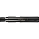 Graphite 57H897