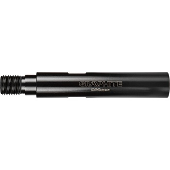 Graphite 57H897