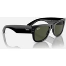 Image 1 of Ray-Ban Wayfarer RB0840S 901/31