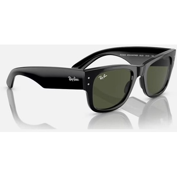 Image 1 of Ray-Ban Wayfarer RB0840S 901/31