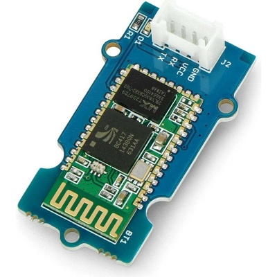 Grove - modul s Bluetooth 3.0 s EDR