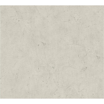 A. S. Création Влизелинов тапет за стена dimex 2025 95259-1