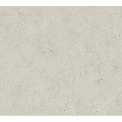 A. S. Création Влизелинов тапет за стена dimex 2025 95259-1