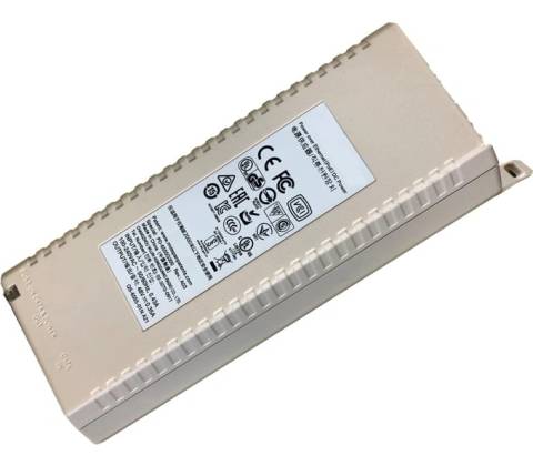 HP R9M77A