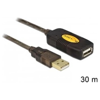 Delock 83453