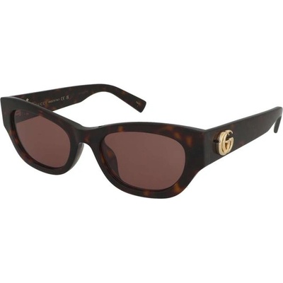 Gucci Диоптрични очила Gucci GG1954SA 002