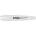 STIHL шина 12 30см 1/4p 1.1 stihl (30050083405)