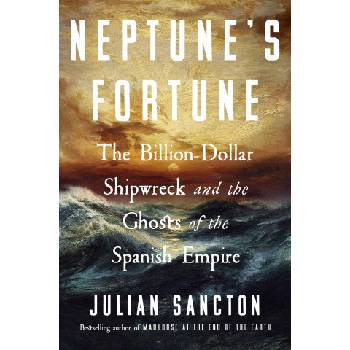 Neptune's Fortune