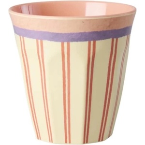 Rice комплект керамични чаши 13 x 9 x 33 cm (MELCU.6ZSS26P)