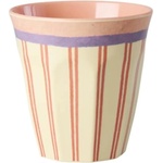 Rice комплект керамични чаши 13 x 9 x 33 cm (MELCU.6ZSS26P)