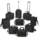 Image 1 of DICOTA MultiPlus 15-16.4 D30144