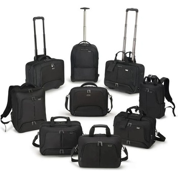 Image 1 of DICOTA MultiPlus 15-16.4 D30144