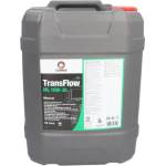 Comma Transflow ML 10W-30 20 l