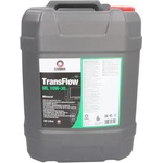 Comma Transflow ML 10W-30 20 l