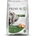 PRIMUM adult chicken 1, 5кг
