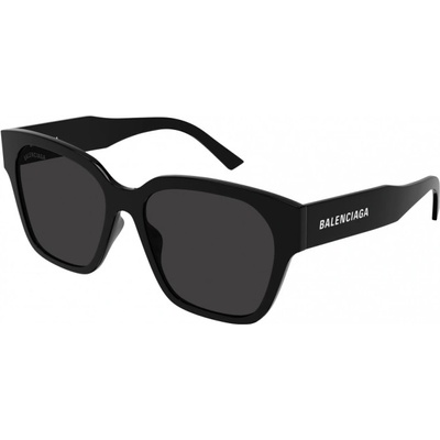 Balenciaga BB0215SA 001