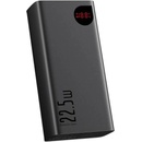 Baseus PPAD020101