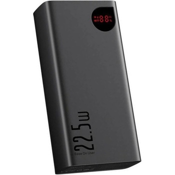 Baseus PPAD020101