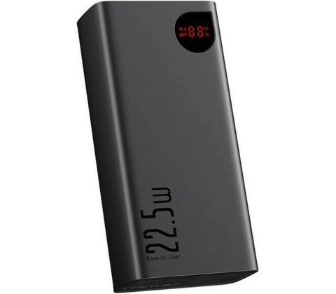 Baseus PPAD020101