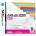 Square Enix Arkanoid DS (NDS)