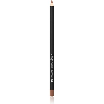 Diego dalla Palma Lip Pencil молив за устни цвят 64 Nude 1, 83 гр