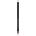 Diego dalla Palma Lip Pencil молив за устни цвят 64 Nude 1, 83 гр