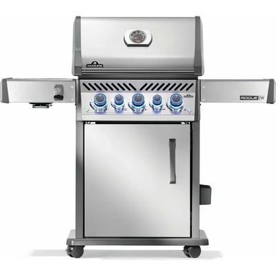 Plynový gril Napoleon - Rogue 425 PRO-S