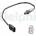 Lambda sonda DELPHI ES21278-12B1