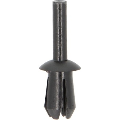 Plastový rozpěrný nýt ø 6 mm | Zboží Auto