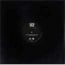 U2 - Blackout LP
