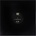 U2 - Blackout LP