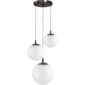 Image 1 of Kaspa Alur 2 11144320