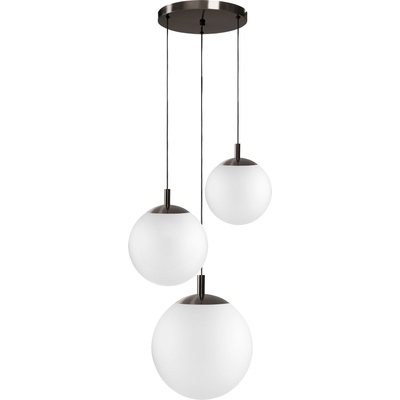 Kaspa Alur 2 11144320