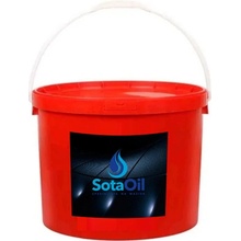 SotaOil N 00-000 EP 8 kg