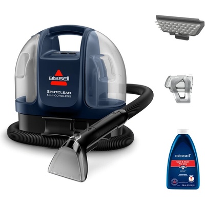 Bissell SpotClean Mini 4065N