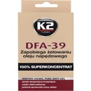 K2 DFA-39 Diesel 50 ml
