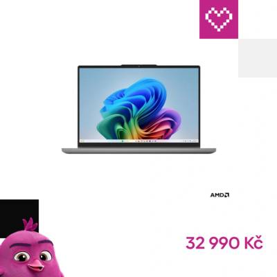 Lenovo IdeaPad 5 2v1 83UN0011CK