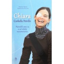 Chiara Corbella Petrillo - Narodili sme sa a už nikdy nezomrieme