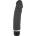 Seven Creations ВИБРАТОР classic original black