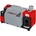 Holzmann BSG 13PRO