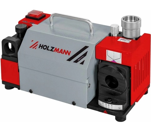 Holzmann BSG 13PRO