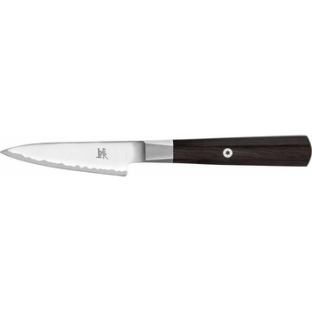 Miyabi Японски нож за зеленчуци KUDAMONO 4000FC 9 см, Miyabi (MB33950091)