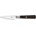 Miyabi Японски нож за зеленчуци KUDAMONO 4000FC 9 см, Miyabi (MB33950091)