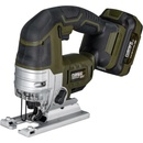Narex CPL 90 BASIC BOX 65405722
